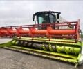 Клаас Lexion 750, объемом двигателя 0 л и пробегом 0 тыс. км за 160112 $, фото 3 на Automoto.ua