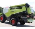 Клаас Lexion 750, объемом двигателя 0 л и пробегом 0 тыс. км за 129524 $, фото 12 на Automoto.ua