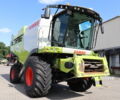 Клаас Lexion 750, объемом двигателя 0 л и пробегом 0 тыс. км за 164813 $, фото 1 на Automoto.ua