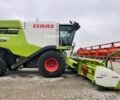 Клаас Lexion 750, объемом двигателя 0 л и пробегом 0 тыс. км за 160112 $, фото 2 на Automoto.ua