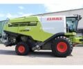 Клаас Lexion 750, объемом двигателя 0 л и пробегом 0 тыс. км за 129524 $, фото 6 на Automoto.ua