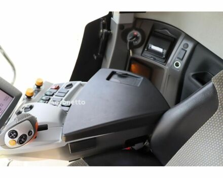 Клаас Lexion 750, объемом двигателя 0 л и пробегом 0 тыс. км за 129524 $, фото 14 на Automoto.ua