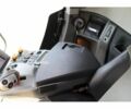 Клаас Lexion 750, объемом двигателя 0 л и пробегом 0 тыс. км за 129524 $, фото 14 на Automoto.ua