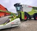 Клаас Lexion 750, объемом двигателя 0 л и пробегом 0 тыс. км за 160112 $, фото 1 на Automoto.ua