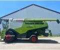Клаас Lexion 750, объемом двигателя 0 л и пробегом 0 тыс. км за 171434 $, фото 3 на Automoto.ua