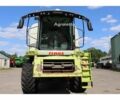 Клаас Lexion 750, объемом двигателя 0 л и пробегом 0 тыс. км за 129524 $, фото 3 на Automoto.ua