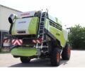 Клаас Lexion 750, объемом двигателя 0 л и пробегом 0 тыс. км за 129524 $, фото 9 на Automoto.ua