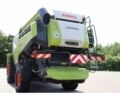 Клаас Lexion 750, объемом двигателя 0 л и пробегом 0 тыс. км за 129524 $, фото 11 на Automoto.ua