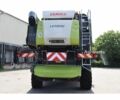 Клаас Lexion 750, объемом двигателя 0 л и пробегом 0 тыс. км за 129524 $, фото 10 на Automoto.ua