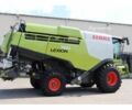 Клаас Lexion 750, объемом двигателя 0 л и пробегом 0 тыс. км за 129524 $, фото 8 на Automoto.ua