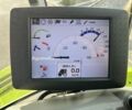 Клаас Lexion 750, объемом двигателя 0 л и пробегом 0 тыс. км за 171434 $, фото 6 на Automoto.ua