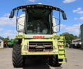 Клаас Lexion 750, об'ємом двигуна 0 л та пробігом 0 тис. км за 164813 $, фото 1 на Automoto.ua