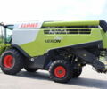 Клаас Lexion 750, объемом двигателя 0 л и пробегом 0 тыс. км за 164813 $, фото 11 на Automoto.ua