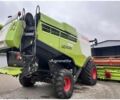 Клаас Lexion 750, объемом двигателя 0 л и пробегом 0 тыс. км за 160112 $, фото 5 на Automoto.ua