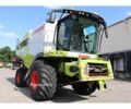 Клаас Lexion 750, объемом двигателя 0 л и пробегом 0 тыс. км за 129524 $, фото 4 на Automoto.ua