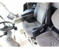 Клаас Lexion 750, объемом двигателя 0 л и пробегом 0 тыс. км за 129524 $, фото 13 на Automoto.ua