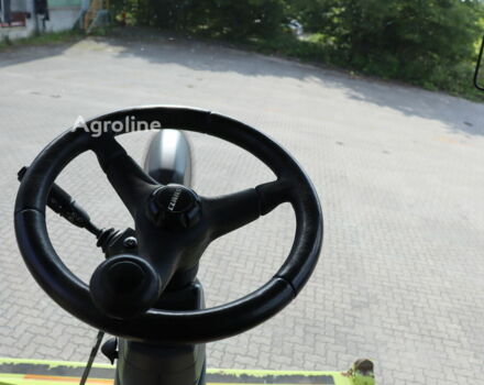 Клаас Lexion 750, объемом двигателя 0 л и пробегом 0 тыс. км за 164813 $, фото 23 на Automoto.ua