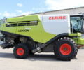 Клаас Lexion 750, объемом двигателя 0 л и пробегом 0 тыс. км за 164813 $, фото 3 на Automoto.ua