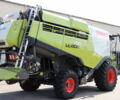 Клаас Lexion 750, объемом двигателя 0 л и пробегом 0 тыс. км за 164813 $, фото 6 на Automoto.ua
