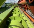 Клаас Lexion 750, объемом двигателя 0 л и пробегом 0 тыс. км за 171434 $, фото 5 на Automoto.ua
