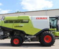 Клаас Lexion 750, объемом двигателя 0 л и пробегом 0 тыс. км за 164813 $, фото 4 на Automoto.ua