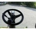 Клаас Lexion 750, объемом двигателя 0 л и пробегом 0 тыс. км за 129524 $, фото 16 на Automoto.ua