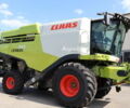 Клаас Lexion 750, объемом двигателя 0 л и пробегом 0 тыс. км за 164813 $, фото 2 на Automoto.ua
