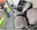 Клаас Lexion 750, объемом двигателя 0 л и пробегом 0 тыс. км за 160112 $, фото 6 на Automoto.ua