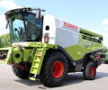 Клаас Lexion 750, объемом двигателя 0 л и пробегом 0 тыс. км за 164813 $, фото 14 на Automoto.ua