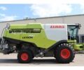 Клаас Lexion 750, объемом двигателя 0 л и пробегом 0 тыс. км за 129524 $, фото 7 на Automoto.ua