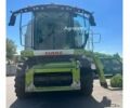 Клаас Lexion 750, объемом двигателя 0 л и пробегом 0 тыс. км за 171434 $, фото 2 на Automoto.ua