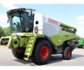 Клаас Lexion 750, объемом двигателя 0 л и пробегом 0 тыс. км за 129524 $, фото 1 на Automoto.ua