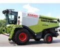 Клаас Lexion 750, объемом двигателя 0 л и пробегом 0 тыс. км за 129524 $, фото 2 на Automoto.ua