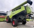 Клаас Lexion 750, объемом двигателя 0 л и пробегом 0 тыс. км за 160112 $, фото 4 на Automoto.ua