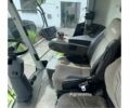 Клаас Lexion 750, объемом двигателя 0 л и пробегом 0 тыс. км за 171434 $, фото 4 на Automoto.ua