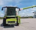 Клаас Lexion 750, объемом двигателя 0 л и пробегом 0 тыс. км за 196597 $, фото 3 на Automoto.ua