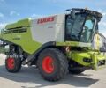 Клаас Lexion 750, объемом двигателя 0 л и пробегом 0 тыс. км за 196597 $, фото 5 на Automoto.ua