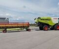 Клаас Lexion 750, объемом двигателя 0 л и пробегом 0 тыс. км за 196597 $, фото 4 на Automoto.ua