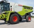 Клаас Lexion 750, объемом двигателя 0 л и пробегом 0 тыс. км за 196597 $, фото 8 на Automoto.ua