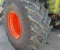 Клаас Lexion 750, объемом двигателя 0 л и пробегом 0 тыс. км за 196597 $, фото 12 на Automoto.ua