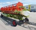 Клаас Lexion 750, объемом двигателя 0 л и пробегом 0 тыс. км за 196597 $, фото 10 на Automoto.ua