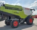 Клаас Lexion 750, объемом двигателя 0 л и пробегом 0 тыс. км за 196597 $, фото 6 на Automoto.ua
