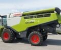 Клаас Lexion 750, объемом двигателя 0 л и пробегом 0 тыс. км за 196597 $, фото 2 на Automoto.ua