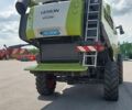 Клаас Lexion 750, объемом двигателя 0 л и пробегом 0 тыс. км за 196597 $, фото 13 на Automoto.ua