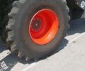 Клаас Lexion 750, объемом двигателя 0 л и пробегом 0 тыс. км за 196597 $, фото 11 на Automoto.ua