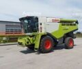 Клаас Lexion 750, объемом двигателя 0 л и пробегом 0 тыс. км за 196597 $, фото 7 на Automoto.ua