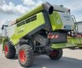 Клаас Lexion 750, объемом двигателя 0 л и пробегом 0 тыс. км за 196597 $, фото 1 на Automoto.ua