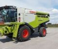 Клаас Lexion 750, объемом двигателя 0 л и пробегом 0 тыс. км за 196597 $, фото 1 на Automoto.ua