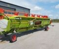 Клаас Lexion 750, объемом двигателя 0 л и пробегом 0 тыс. км за 196597 $, фото 9 на Automoto.ua