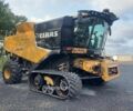 Клаас Lexion 750, объемом двигателя 0 л и пробегом 0 тыс. км за 96860 $, фото 1 на Automoto.ua